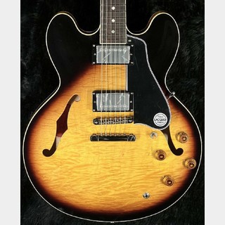 Tokai ES-201F -SB-【日本製】【3.61kg】【金利0%!!】