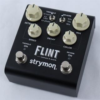 エフェクター（ギター・ベース用）、strymon、FLINTの検索結果【楽器