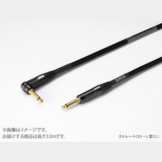 ORB Audio CS216im Phone Pro (3m) S-L