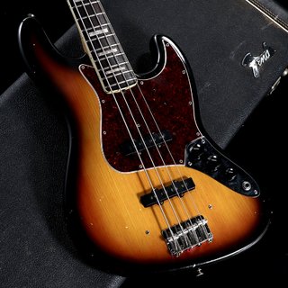 Fender1968 JAZZ BASS Sunburst 【渋谷店】