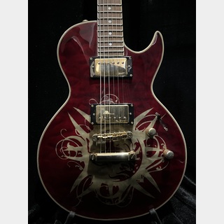 エレキギター、SPEARの検索結果【楽器検索デジマート】