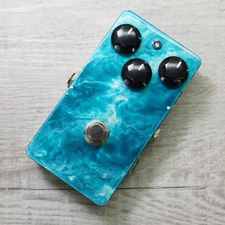 エフェクター（ギター・ベース用）、leqtique maestroの検索結果【楽器