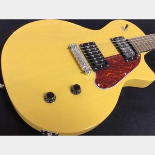 エレキギター、Sireの検索結果【楽器検索デジマート】