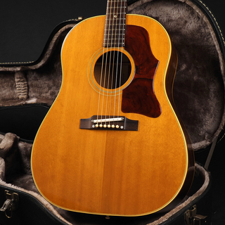 アコースティックギター、Gibson、J-50、J-50の検索結果【楽器検索