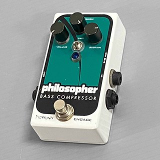 エフェクター（ギター・ベース用）、PiGtRONiXの検索結果【楽器検索