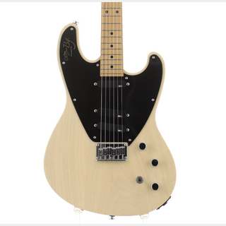 修繕あり 古い greco 9 5902 エレキギター 音出ます。 ビンテージ