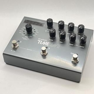 strymon、TIMELINEの検索結果【楽器検索デジマート】