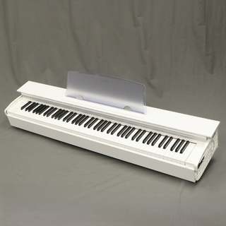 CASIO PX-770の検索結果【楽器検索デジマート】 CASIO PX-770の検索結果【楽器検索デジマート】