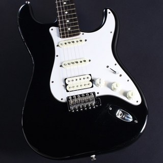 FUJIGEN(FGN) 【USED】J-Standard Series JST-5R SSH BLK