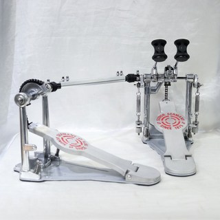 Sonor SN-DP2000 [2000シリーズ バスドラム・ダブル・ペダル]【旧モデル箱ボロ特価品】