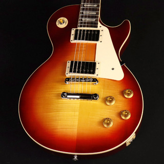 Gibson Les Paul Standard 50s Heritage Cherry Sunburst ≪S/N:204540230≫ 【心斎橋店】