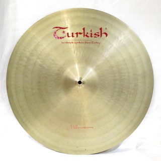 ドラム／パーカッション、TURKISHの検索結果【楽器検索デジマート】