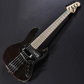 Z18の検索結果【楽器検索デジマート】