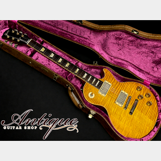 エレクトリックギター ＞ レスポールタイプ、Gibson Custom Shop