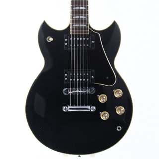YAMAHA SG500 Black 【心斎橋店】