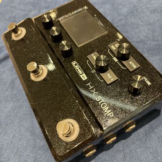 LINE 6 HX Stomp