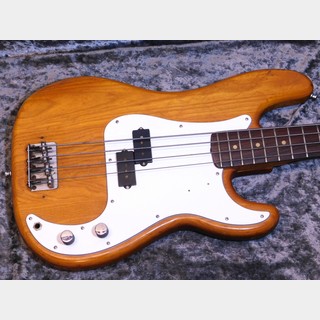 エレクトリック・ベース ＞ PBタイプ、Fender、PRECISION BASSの検索
