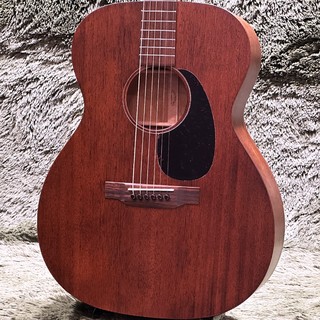 Martin 000-15M #2809670 【2023年製】【期間限定!価格改定前プライス! 2月28日まで】