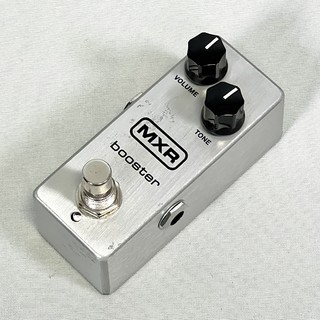 MXRマイクロアンプ 41r8Q0ESOqL.jpg_BO30,255,255,