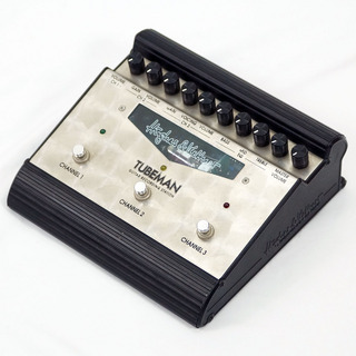 TUBEMAN ギター用アンプ 81DSBp6OFlL._UF350,350_QL50_.jpg