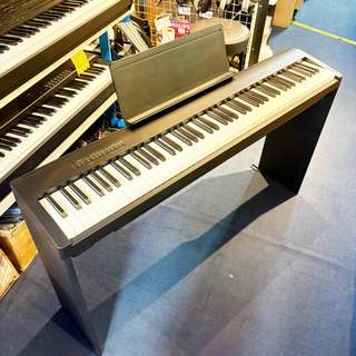 Roland FP-30の検索結果【楽器検索デジマート】