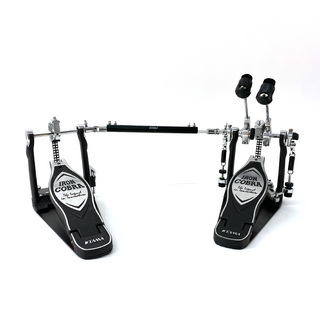 Tama HP900RWN IRON COBRA ROLLING GLIDE