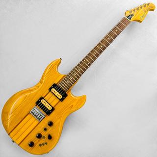 エレクトリックギター、Aria Pro II、TS-800 OR TS-600 OR TS-500 OR