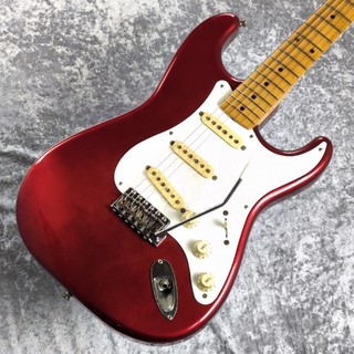 エレクトリックギター ＞ STタイプ、Fender Japan、ST 57の検索結果