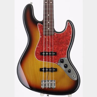 Fender Japan JB62-58 3TS【御茶ノ水本店】