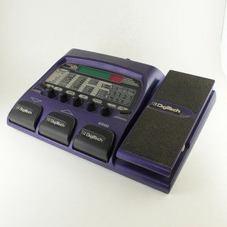 DigiTech VOCAL300 【御茶ノ水本店】