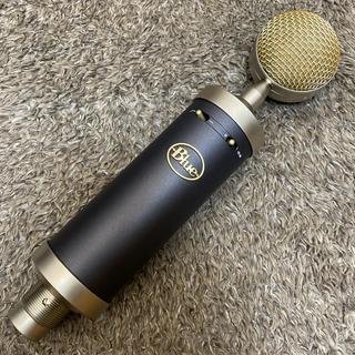 blue Baby Bottle SL【尾張小牧店】