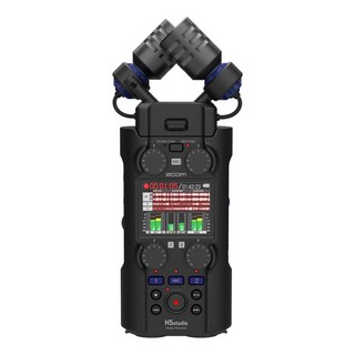 ZOOM、H5の検索結果【楽器検索デジマート】