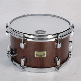 Tama LBU127-SBG S.L.P. Mod Bubinga 12×7 スネアドラム 【SN G25C8828】 【名古屋栄店】