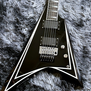 E-II SV Black w/White Stripes【アウトレット特価!】【受注生産モデル】【日本製】