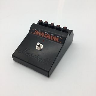 Marshall Drivemaster Reissue ６０周年記念モデル