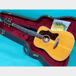 アコースティックギター、Gibson、J-55の検索結果【楽器検索デジマート】