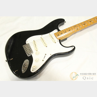 Fender Japan ST57-85 1983年製 【返品OK】[WK380]【神戸店在庫】