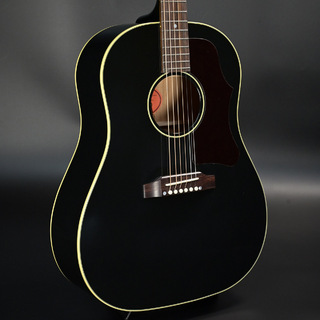 Gibson1950s J-45 Original Ebony《特典付き》【名古屋栄店】