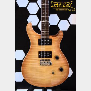 Paul Reed Smith(PRS) Custom24 1st 10Top Vintage Natural