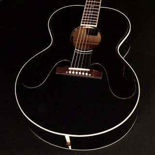 GibsonEverly Brothers J-180 Ebony ≪S/N:21624200≫ 【心斎橋店】