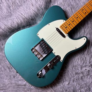 Fender 【中古】AM PRO CLSC TELE