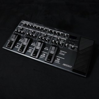 BOSS ME-80 Guitar Multiple Effects  【梅田店】