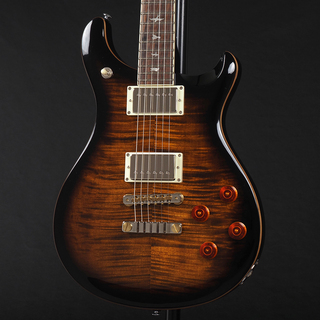 Paul Reed Smith(PRS) SE McCarty 594 ~Black Gold Burst~ 2023年製