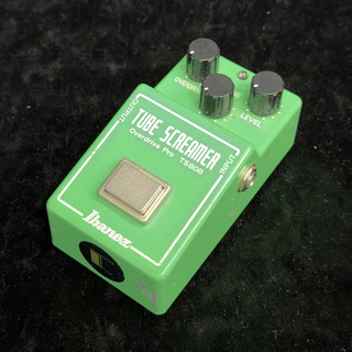 CULT TS808 1980/1 CLONING MOD V2 【新宿店】（中古/送料無料）【楽器