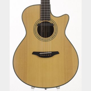 Furch Guitars G23-SRCT【新宿店】