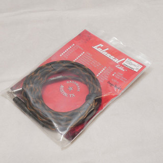 Colossal Cableの検索結果【楽器検索デジマート】