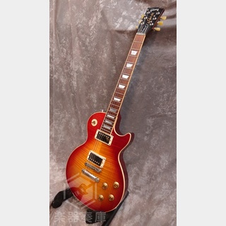 Gibson Les Paul Traditional