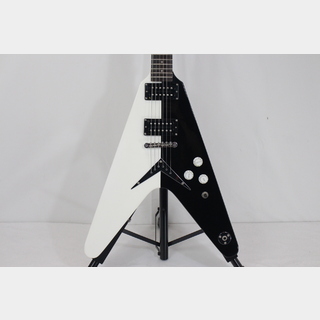 DEAN MICHAEL SCHENKER STANDARD