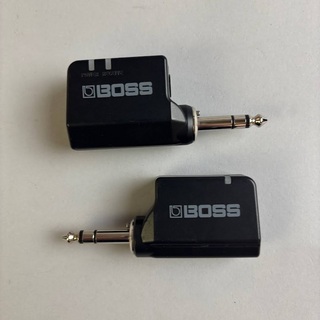 BOSS WL-20