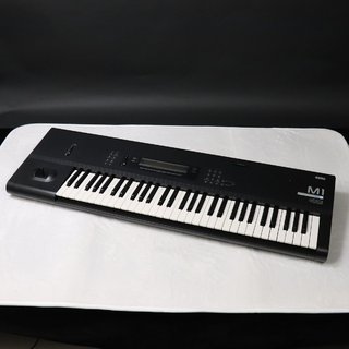 KORG M1 【梅田店】